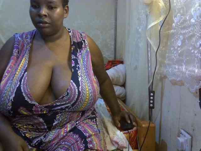 black-peari1394 webcam
