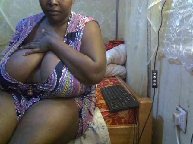 black-peari1394 webcam