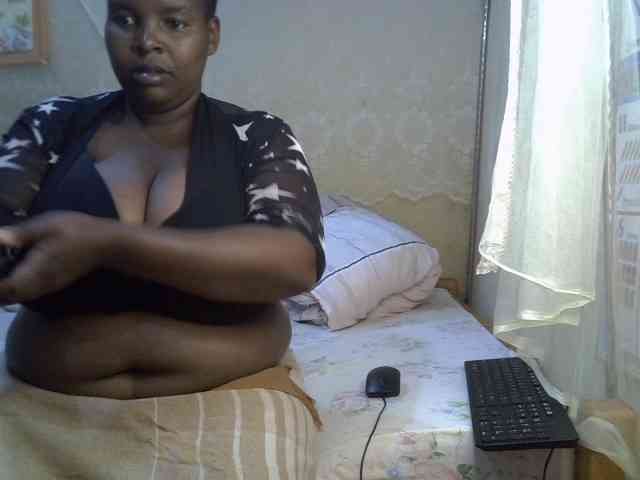 black-peari1394 webcam