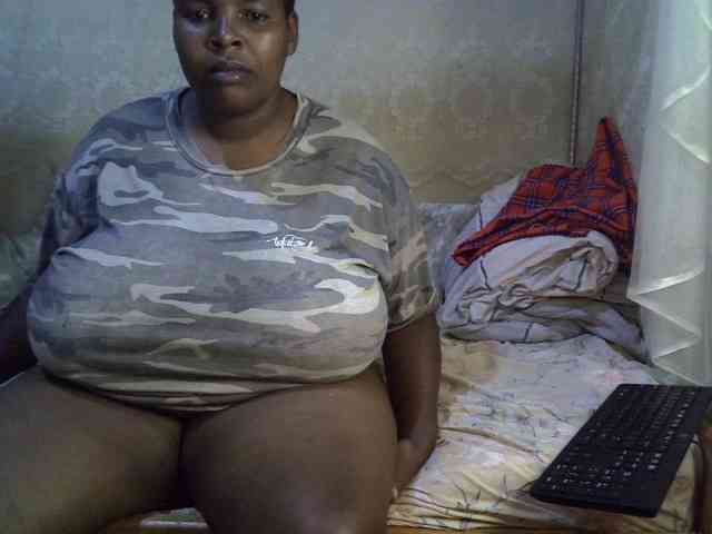 black-peari1394 webcam