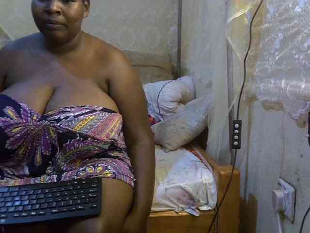 black-peari1394 webcam
