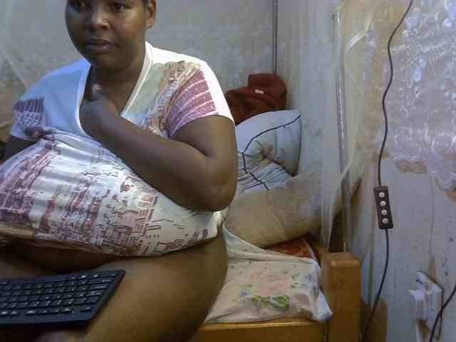 black-peari1394 webcam
