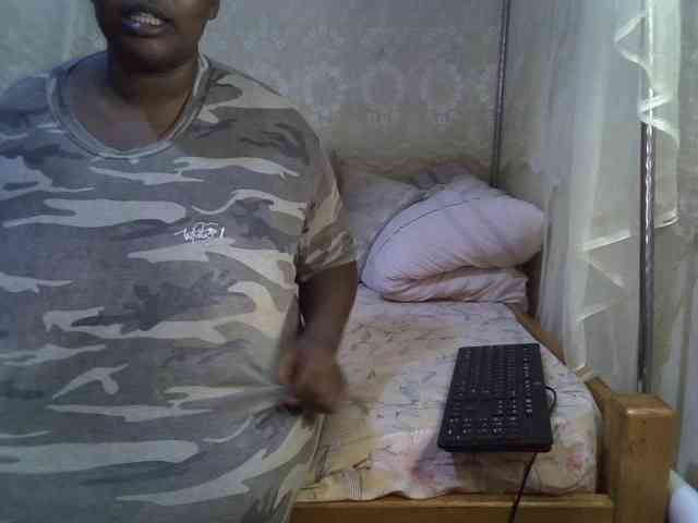 black-peari1394 webcam