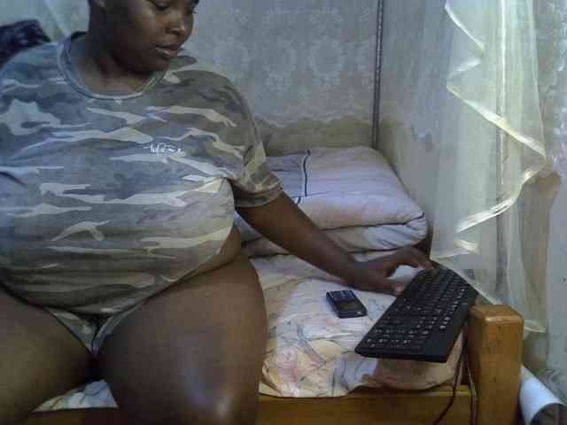 black-peari1394 webcam