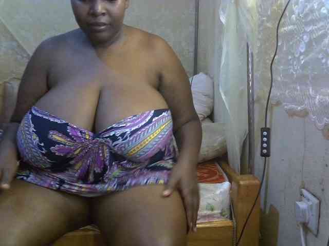 black-peari1394 webcam