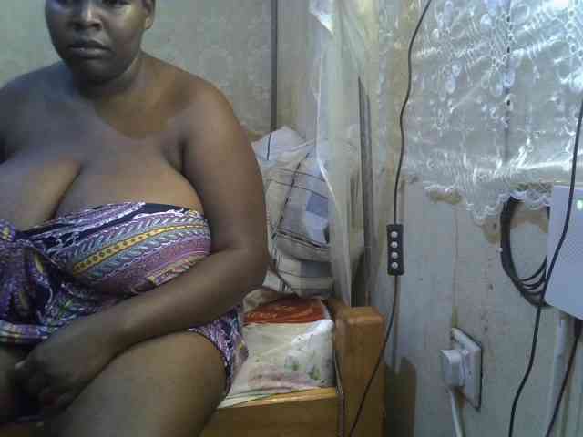 black-peari1394 webcam
