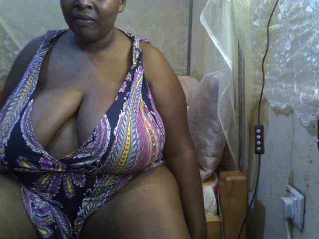 black-peari1394 webcam