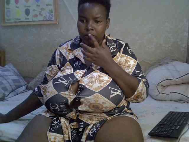 black-peari1394 webcam