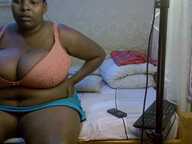 black-peari1394 webcam
