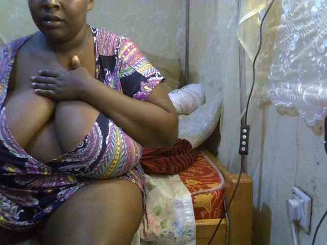 black-peari1394 webcam