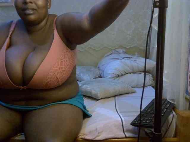 black-peari1394 webcam