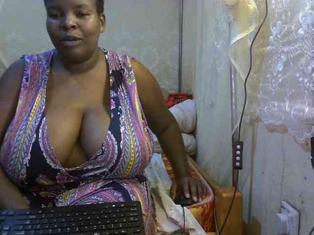black-peari1394 webcam