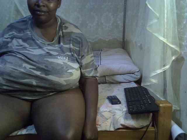 black-peari1394 webcam