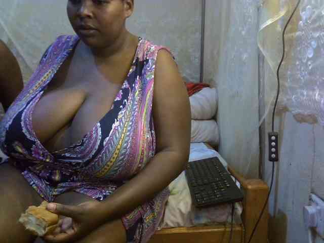 black-peari1394 webcam