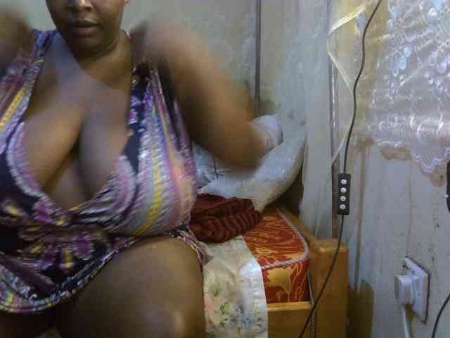 black-peari1394 webcam