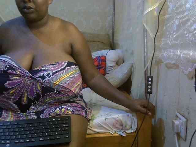black-peari1394 webcam