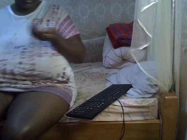 black-peari1394 webcam