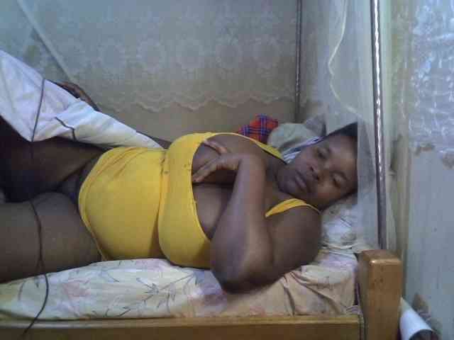 black-peari1394 webcam