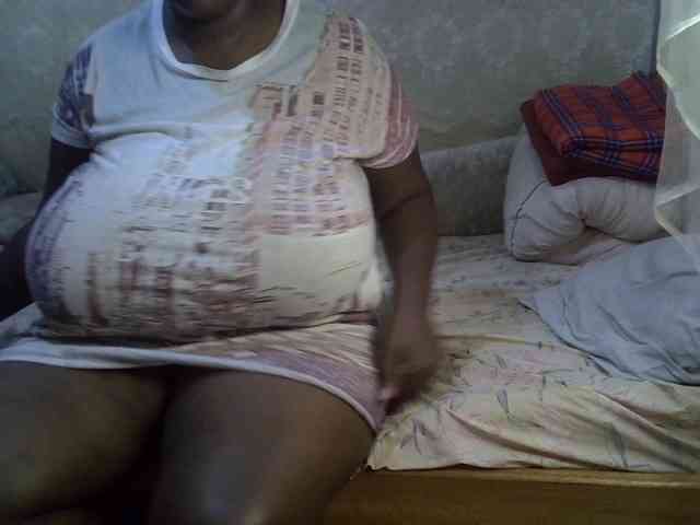 black-peari1394 webcam