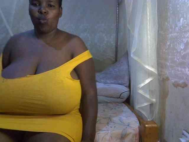 black-peari1394 webcam