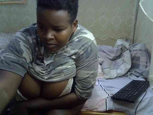 black-peari1394 webcam