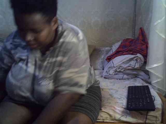 black-peari1394 webcam