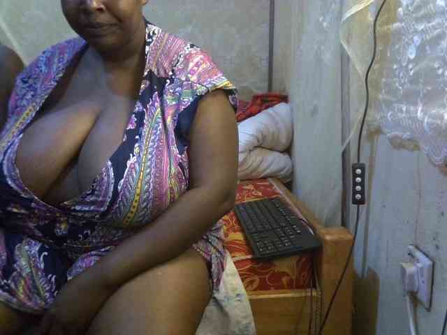 black-peari1394 webcam