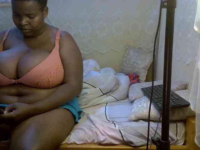 black-peari1394 webcam