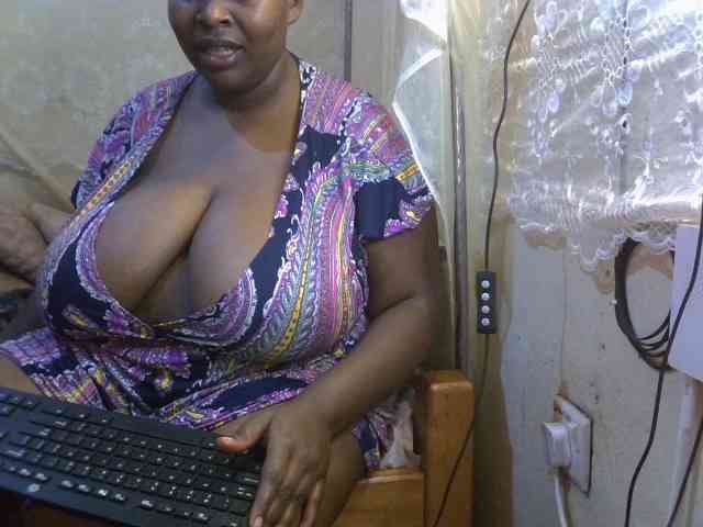 black-peari1394 webcam