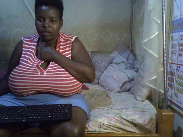 black-peari1394 webcam