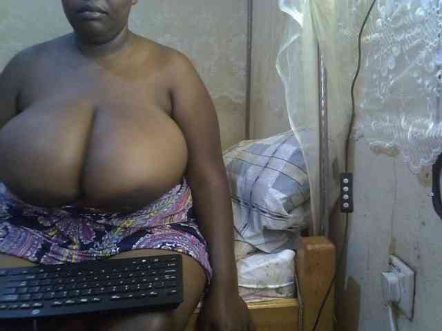black-peari1394 webcam