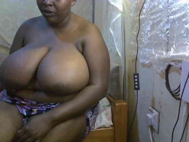 black-peari1394 webcam