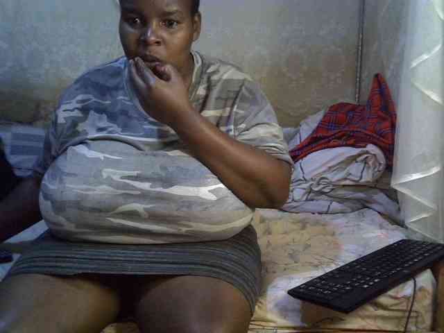 black-peari1394 webcam