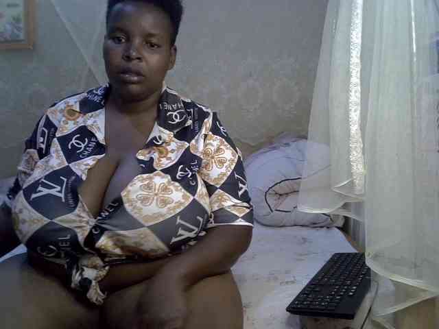 black-peari1394 webcam