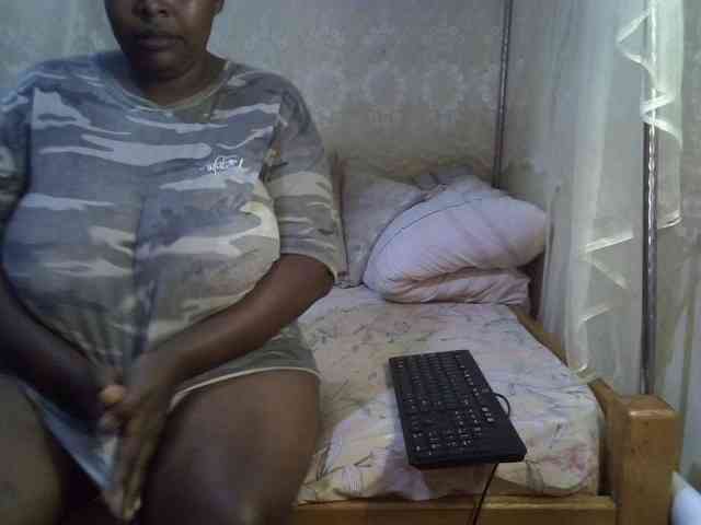 black-peari1394 webcam