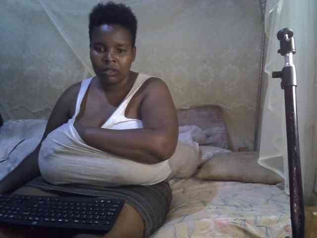 black-peari1394 webcam