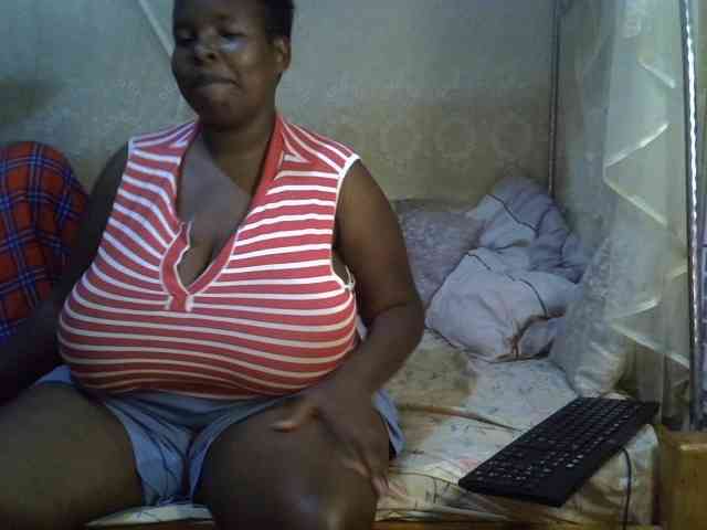 black-peari1394 webcam