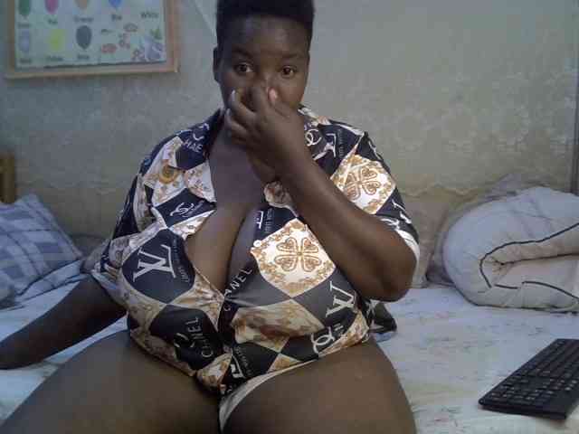 black-peari1394 webcam