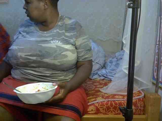 black-peari1394 webcam