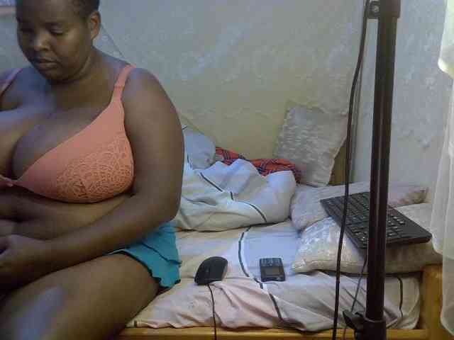 black-peari1394 webcam