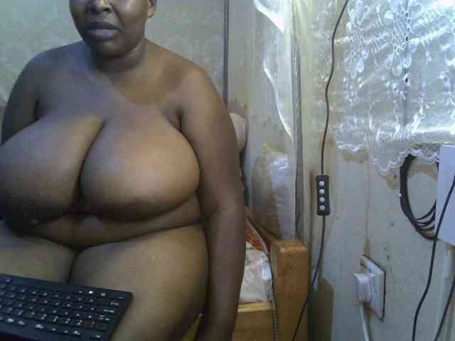 black-peari1394 webcam