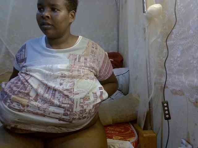 black-peari1394 webcam