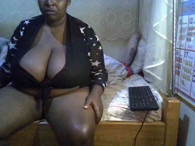 black-peari1394 webcam