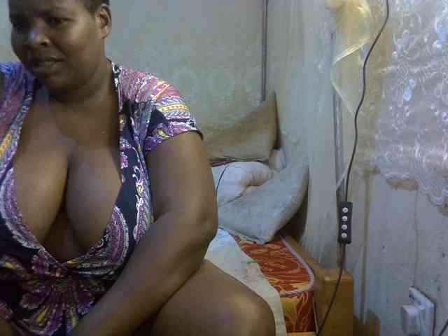 black-peari1394 webcam