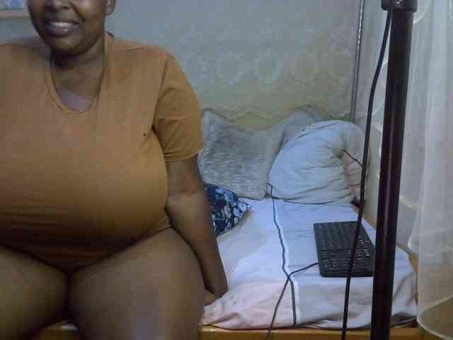 black-peari1394 webcam