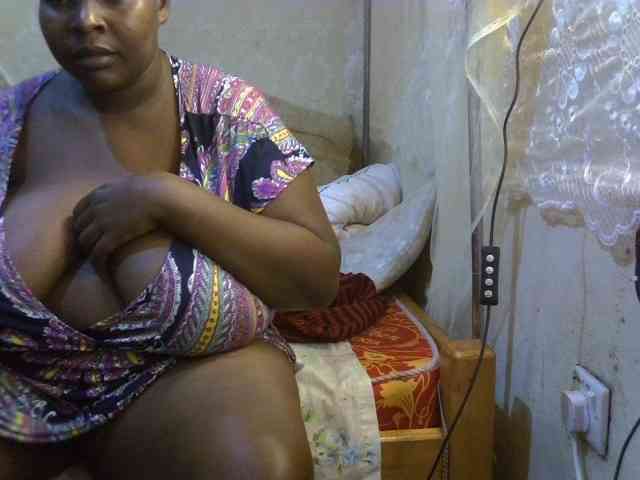 black-peari1394 webcam