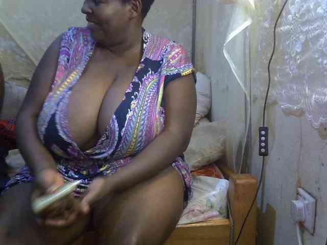 black-peari1394 webcam