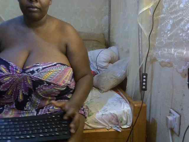 black-peari1394 webcam