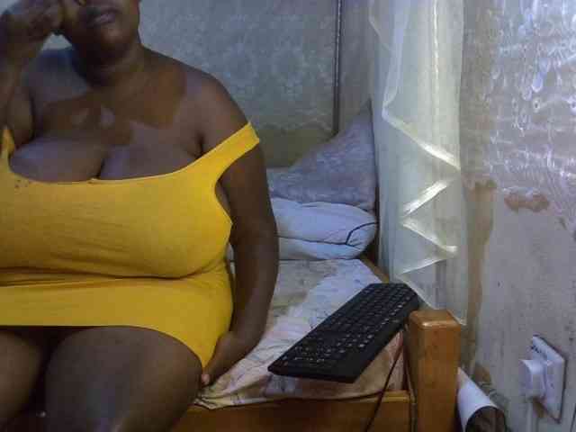 black-peari1394 webcam