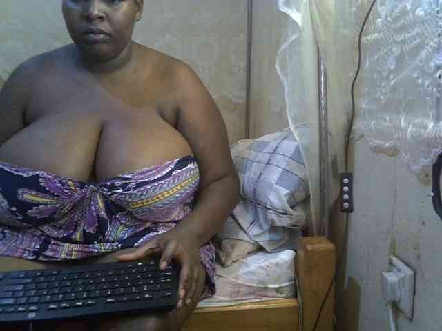 black-peari1394 webcam
